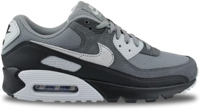 NIKE Men's Air Max 90 Sneaker