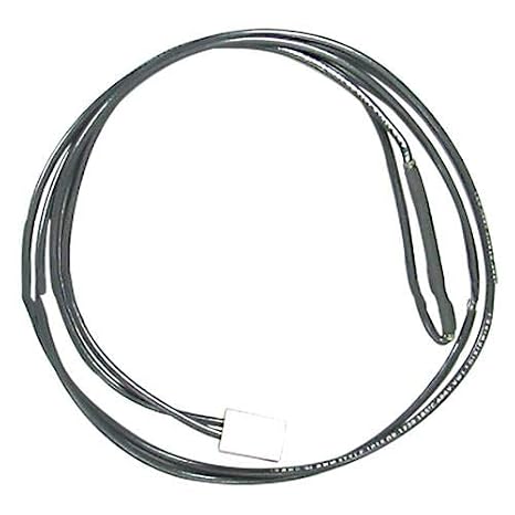 Trane Parts SEN1159 Ambient Sensor