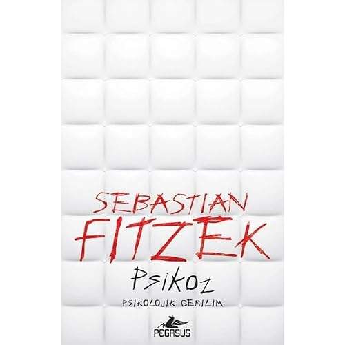 Psikoz