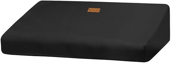 Musiin Premium Audio Mixer Cover Compatible with Behringer X-Touch,SSL UF8