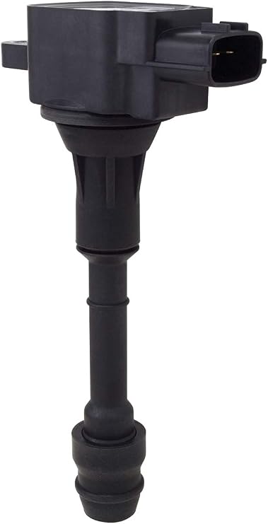 Astemo IGC0008 Ignition Coil