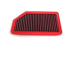 BMC (FB711/20) High Performance Air Filter