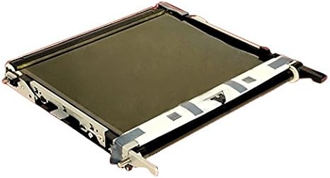 KONICA-STRATEGIC A1480Y1 Minolta Transfer Belt Unit