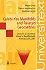 Calabi-Yau Manifolds and Related Geometries Softcover reprint of the original 1st ed. 2003 Edition