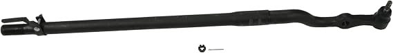 DS1439 Tie Rod End
