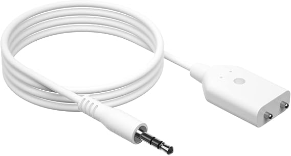 Water Sensor Probe for YoLink Water Leak Sensor 2