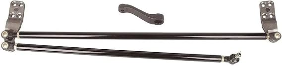 Trail-Gear Highsteer Kit