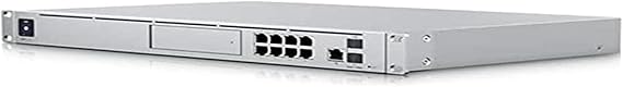 UBIQUITI UNIFI Dream Machine Special Edition