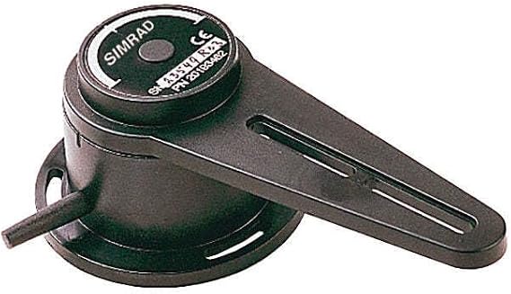 Simrad RF25N Rudder Feedback w/Link & 5M Micro-C Cable