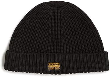 G-Star Mens Beanie