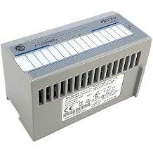 1794-IB16 Digital Input Module 1794IB16 PLC Module Sealed in Box