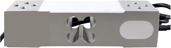 Weighing Sensor Load Cells Electronic Scale Sensor60kg 100kg, 200kg, 300kg, 350kg, 500kg(200kg)