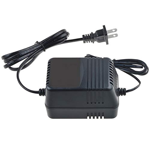 PK Power ACAC Adapter for KTec Model: KA12A120150015U Class 2 Transcompatible withmer I.T.E Power Supply Cord Cable PS Charger Mains PSU