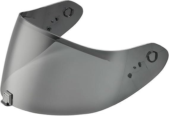 ScorpionEXO EXO-R420 Shield