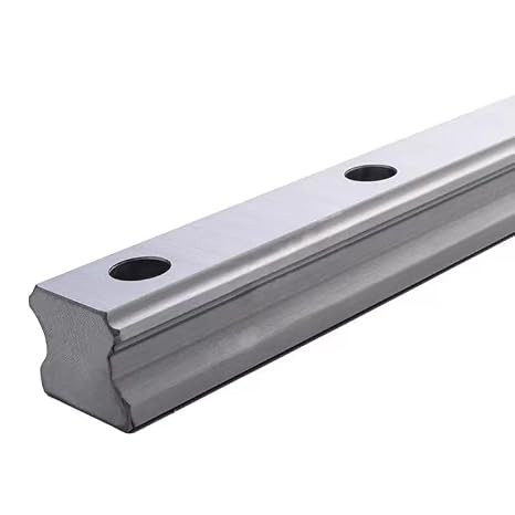 HI Win Linear Rail HGR15-460L