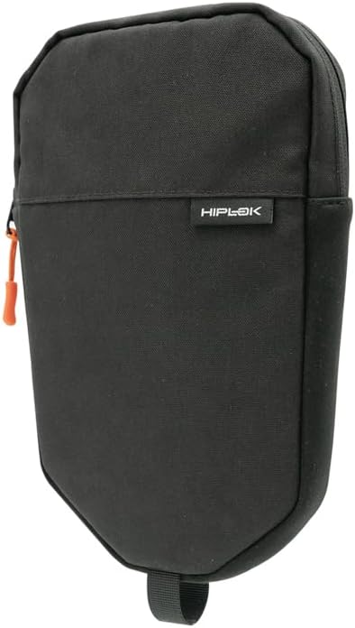 Hiplok Lock Sleeve