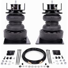 Air Lift 57415 ALF 5000 Ultm Air Spring Kits