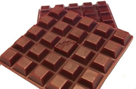 Flex Dip Copping Wax. Industrial Dental Laboratory Material, Protective Tooling Coating Wax. Flex 200 (Purple RED Color) Soft and Flexible. Very Low Contraction. A BestSeller.
