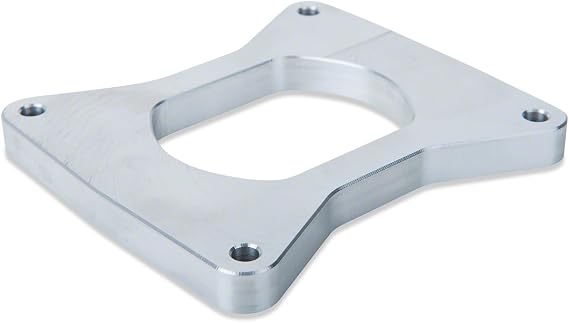 Intake Spacer Compatible for 96-04 Mustang GT