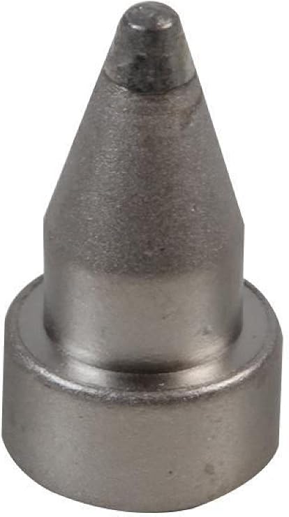 DURATOOL - Tip, For Zd-552, 1.0MM