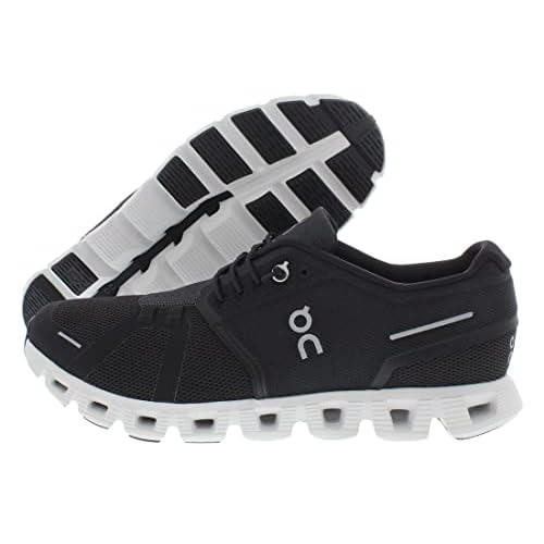 On Mens 59.98919Sneaker