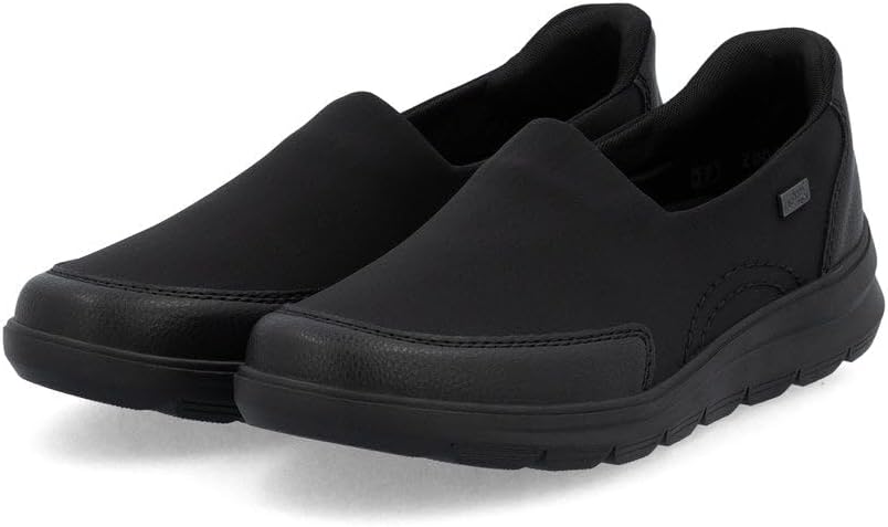 Rieker Z0054 Berta Women's Shoes