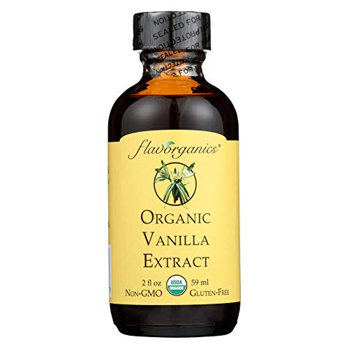 Extract Vanilla Org