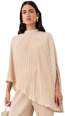 Women Tops Collection Long Sleeve Women Tops | Shirts for Women Styles, Casual & Office Wear
