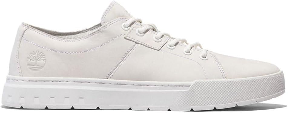 Timberland Mens Low-top Sneakers