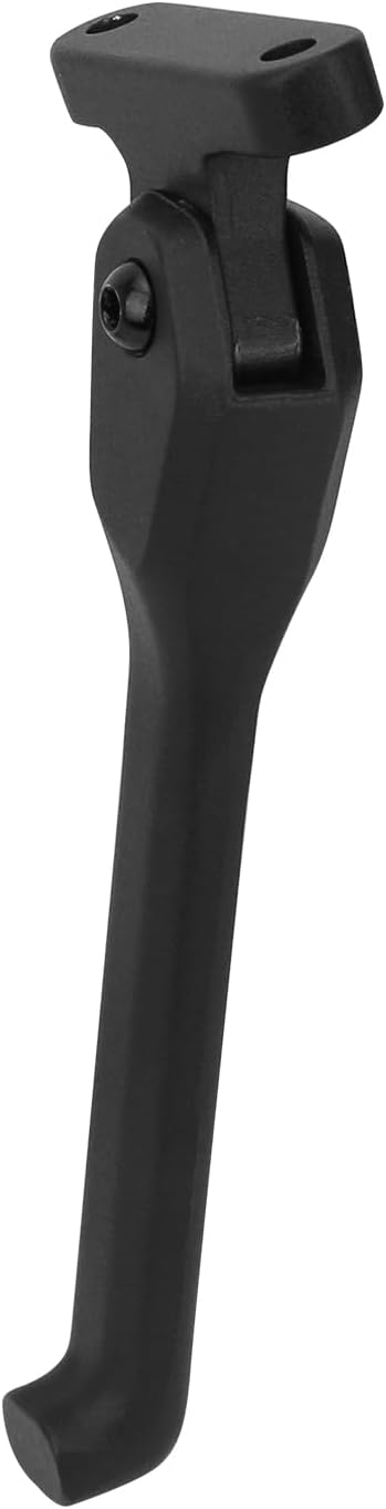 Scooter Kickstand for Ninebot Scooter Accessories