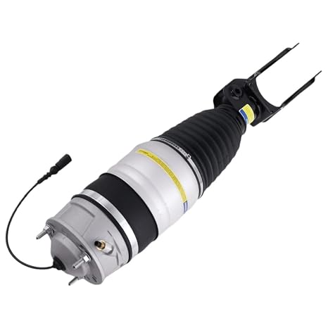 958 358 040 01 Exchangeable Accessories SONGTAO-AUTO 1pc/Set