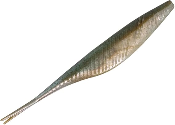 Big Bite Baits ROLLERAMA