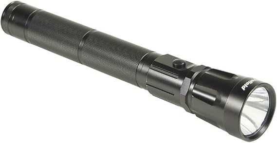Firefield T1000 Flashlight