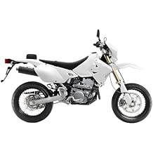 Graphics Kit for Cobra CX 50 JR (2012-2015) TWITCH Series Cyan 21 Mil - Dirt bike Custom Racing Graphics Decals Stickers Kit, no-plastics