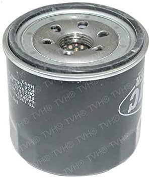 Forklift Oil Filter for Caterpillar, 32A40-00100