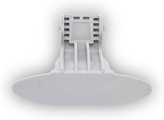 LG Electronics MEB61281101 Washing Machine Door Handle