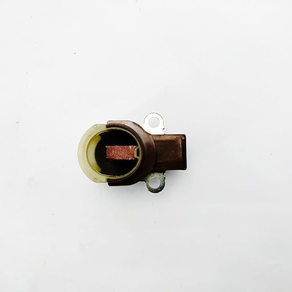 Alternator Brushes & Brush Holder Repair Kit for Honda