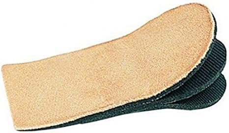 Adjust-A-Lift Heel Lift Size: Medium