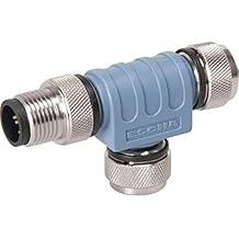 Maretron CM-CF Micro Tee