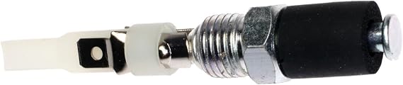 ACDelco Gold D6088 (19021203) Door Jamb Switch
