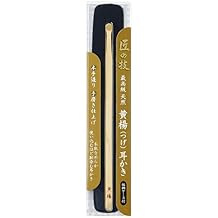Japanese HIgh Quality ear cleaning Pick mimikaki ZUKE FROM JAPAN