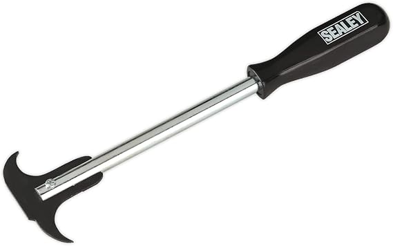 Sealey Ak7000 Seal Puller