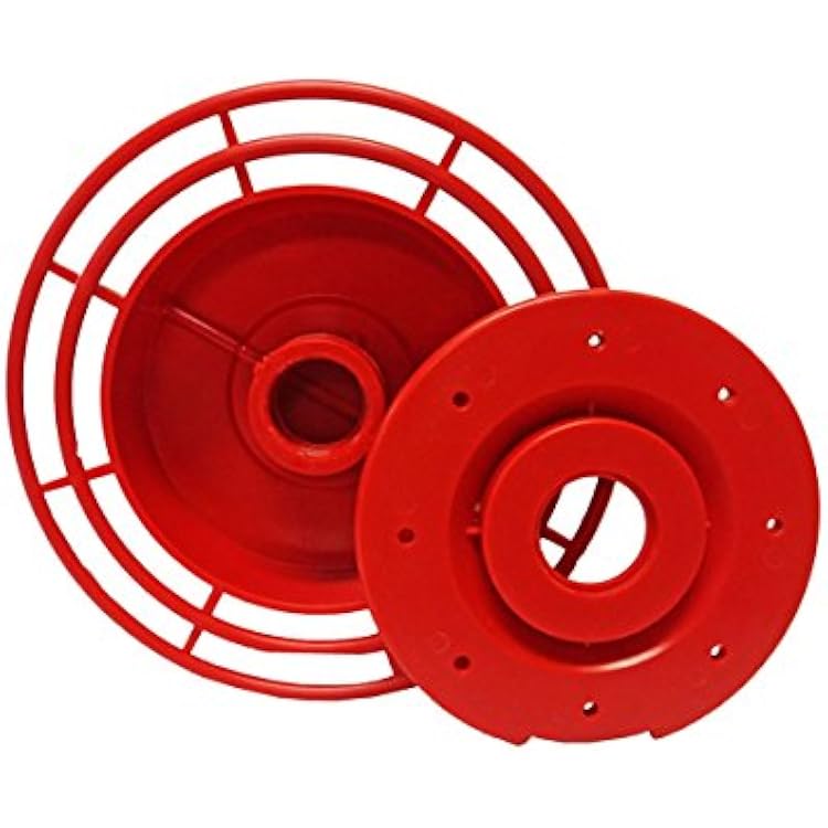 Best-1 Hummingbird Feeder Replacement Bottom