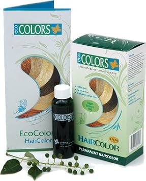 Light Ash Blonde Natural Hair Color - 9C