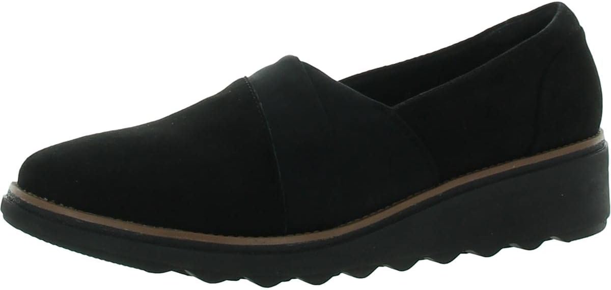 Clarks Women's Sharon Pump