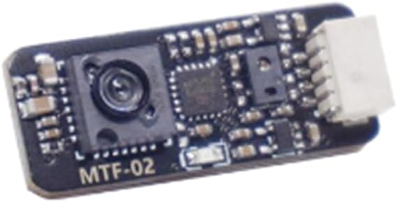 OPTICAL and LIDAR SENSOR MTF-02 Compatible with for Ardupilo / PX4/ INAV