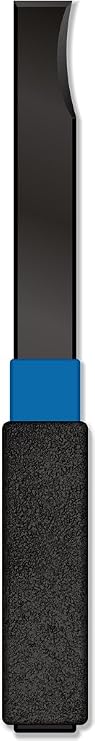 Steck Manufacturing 20015 Seam Buster Chisel