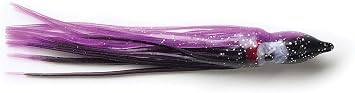 P-Line Sunrise Squid (5 Pack)