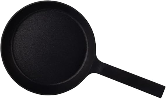 Ar Yıldız Pro Grade Tava 28 Cm