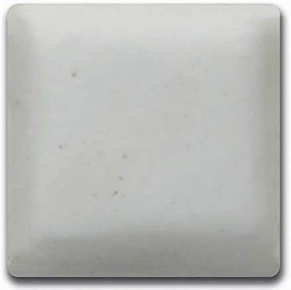 The Best Porcelain in The World | Laguna #550 Porcelain | Cone 10 | Translucent | Excellent Substitute for Coleman (10 lb)